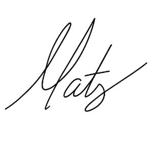 mats-sign.webp