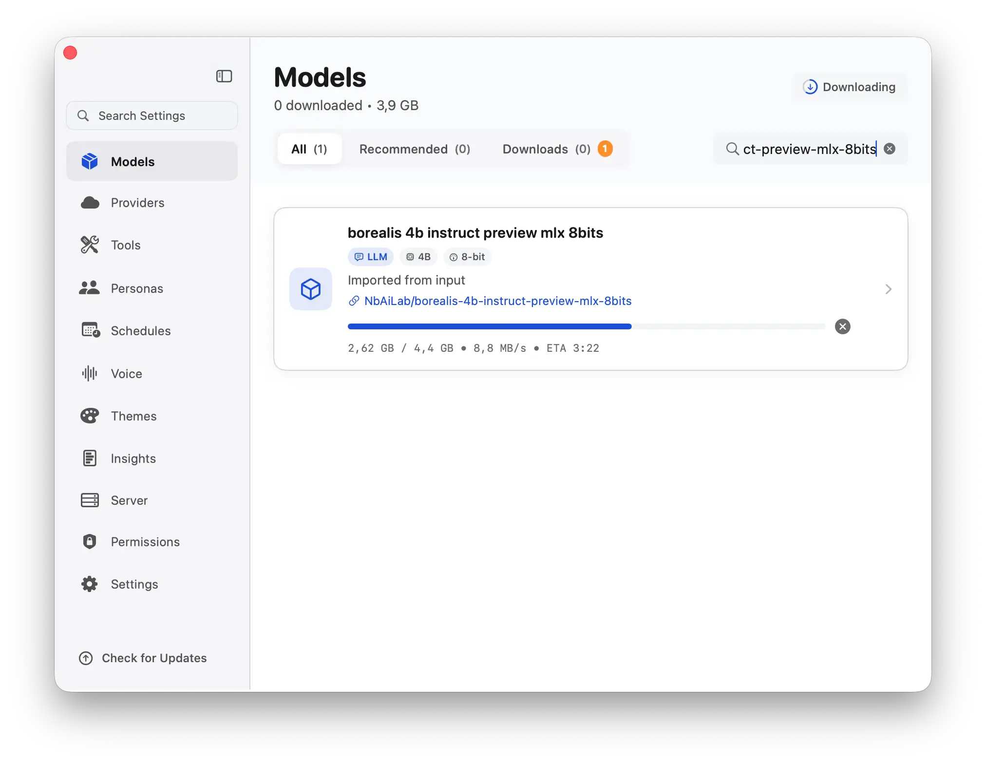 osaurus-models.webp