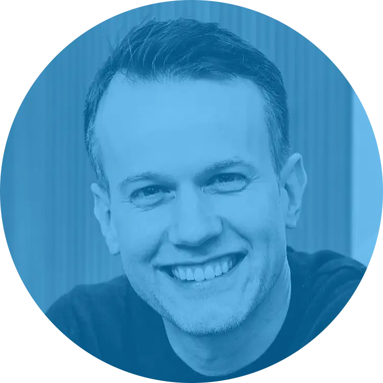 Mats Staugaard
